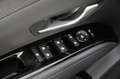 Hyundai TUCSON NX4 Comfort Line 1,6 T-GDi HEV 4WD AT abz. Superbo Schwarz - thumbnail 12