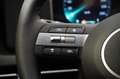Hyundai TUCSON NX4 Comfort Line 1,6 T-GDi HEV 4WD AT abz. Superbo Schwarz - thumbnail 19