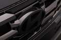 Hyundai TUCSON NX4 Comfort Line 1,6 T-GDi HEV 4WD AT abz. Superbo Schwarz - thumbnail 9