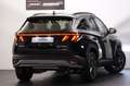Hyundai TUCSON NX4 Comfort Line 1,6 T-GDi HEV 4WD AT abz. Superbo Schwarz - thumbnail 3
