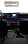 Hyundai TUCSON NX4 Comfort Line 1,6 T-GDi HEV 4WD AT abz. Superbo Schwarz - thumbnail 17