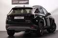 Hyundai TUCSON NX4 Comfort Line 1,6 T-GDi HEV 4WD AT abz. Superbo Schwarz - thumbnail 4
