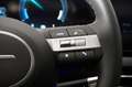 Hyundai TUCSON NX4 Comfort Line 1,6 T-GDi HEV 4WD AT abz. Superbo Schwarz - thumbnail 20
