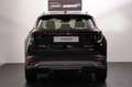 Hyundai TUCSON NX4 Comfort Line 1,6 T-GDi HEV 4WD AT abz. Superbo Schwarz - thumbnail 6