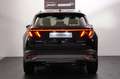 Hyundai TUCSON NX4 Comfort Line 1,6 T-GDi HEV 4WD AT abz. Superbo Schwarz - thumbnail 5