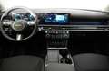 Hyundai TUCSON NX4 Comfort Line 1,6 T-GDi HEV 4WD AT abz. Superbo Schwarz - thumbnail 15