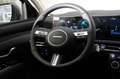 Hyundai TUCSON NX4 Comfort Line 1,6 T-GDi HEV 4WD AT abz. Superbo Schwarz - thumbnail 18