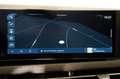 Hyundai TUCSON NX4 Comfort Line 1,6 T-GDi HEV 4WD AT abz. Superbo Schwarz - thumbnail 25
