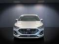 Ford Focus 1.5 EcoBlue 115 CV automatico 5p. ST-Line Argento - thumbnail 2