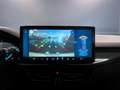 Ford Focus 1.5 EcoBlue 115 CV automatico 5p. ST-Line Argento - thumbnail 14