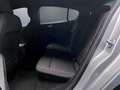 Ford Focus 1.5 EcoBlue 115 CV automatico 5p. ST-Line Argento - thumbnail 11