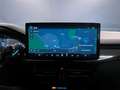 Ford Focus 1.5 EcoBlue 115 CV automatico 5p. ST-Line Argento - thumbnail 13