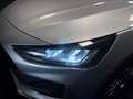 Ford Focus 1.5 EcoBlue 115 CV automatico 5p. ST-Line Argento - thumbnail 15