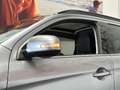 Mitsubishi ASX 1.6 INTENSE CLEAR TEC CRUISE CONTROL CLIMATE CONTR Grijs - thumbnail 38