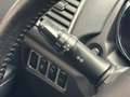 Mitsubishi ASX 1.6 INTENSE CLEAR TEC CRUISE CONTROL CLIMATE CONTR Grijs - thumbnail 29