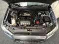 Mitsubishi ASX 1.6 INTENSE CLEAR TEC CRUISE CONTROL CLIMATE CONTR Grijs - thumbnail 46