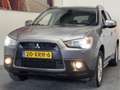 Mitsubishi ASX 1.6 INTENSE CLEAR TEC CRUISE CONTROL CLIMATE CONTR Grijs - thumbnail 39
