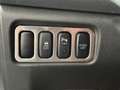 Mitsubishi ASX 1.6 INTENSE CLEAR TEC CRUISE CONTROL CLIMATE CONTR Grijs - thumbnail 32