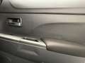 Mitsubishi ASX 1.6 INTENSE CLEAR TEC CRUISE CONTROL CLIMATE CONTR Grijs - thumbnail 45