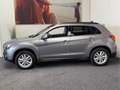 Mitsubishi ASX 1.6 INTENSE CLEAR TEC CRUISE CONTROL CLIMATE CONTR Grijs - thumbnail 5