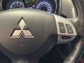 Mitsubishi ASX 1.6 INTENSE CLEAR TEC CRUISE CONTROL CLIMATE CONTR Grijs - thumbnail 22
