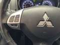 Mitsubishi ASX 1.6 INTENSE CLEAR TEC CRUISE CONTROL CLIMATE CONTR Grijs - thumbnail 21