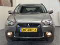 Mitsubishi ASX 1.6 INTENSE CLEAR TEC CRUISE CONTROL CLIMATE CONTR Grijs - thumbnail 40