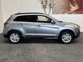 Mitsubishi ASX 1.6 INTENSE CLEAR TEC CRUISE CONTROL CLIMATE CONTR Grijs - thumbnail 9