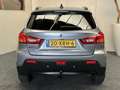 Mitsubishi ASX 1.6 INTENSE CLEAR TEC CRUISE CONTROL CLIMATE CONTR Grijs - thumbnail 7