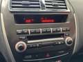 Mitsubishi ASX 1.6 INTENSE CLEAR TEC CRUISE CONTROL CLIMATE CONTR Grijs - thumbnail 25