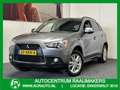 Mitsubishi ASX 1.6 INTENSE CLEAR TEC CRUISE CONTROL CLIMATE CONTR Grijs - thumbnail 1