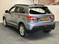 Mitsubishi ASX 1.6 INTENSE CLEAR TEC CRUISE CONTROL CLIMATE CONTR Grijs - thumbnail 6