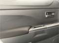 Mitsubishi ASX 1.6 INTENSE CLEAR TEC CRUISE CONTROL CLIMATE CONTR Grijs - thumbnail 44