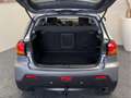 Mitsubishi ASX 1.6 INTENSE CLEAR TEC CRUISE CONTROL CLIMATE CONTR Grijs - thumbnail 41