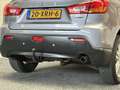 Mitsubishi ASX 1.6 INTENSE CLEAR TEC CRUISE CONTROL CLIMATE CONTR Grijs - thumbnail 36