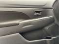 Mitsubishi ASX 1.6 INTENSE CLEAR TEC CRUISE CONTROL CLIMATE CONTR Grijs - thumbnail 42
