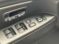 Mitsubishi ASX 1.6 INTENSE CLEAR TEC CRUISE CONTROL CLIMATE CONTR Grijs - thumbnail 31