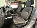 Mitsubishi ASX 1.6 INTENSE CLEAR TEC CRUISE CONTROL CLIMATE CONTR Grijs - thumbnail 15