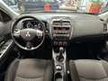 Mitsubishi ASX 1.6 INTENSE CLEAR TEC CRUISE CONTROL CLIMATE CONTR Grijs - thumbnail 13
