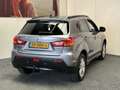 Mitsubishi ASX 1.6 INTENSE CLEAR TEC CRUISE CONTROL CLIMATE CONTR Grijs - thumbnail 8