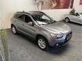 Mitsubishi ASX 1.6 INTENSE CLEAR TEC CRUISE CONTROL CLIMATE CONTR Grijs - thumbnail 10
