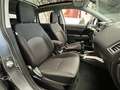 Mitsubishi ASX 1.6 INTENSE CLEAR TEC CRUISE CONTROL CLIMATE CONTR Grijs - thumbnail 16
