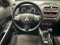 Mitsubishi ASX 1.6 INTENSE CLEAR TEC CRUISE CONTROL CLIMATE CONTR Grijs - thumbnail 12