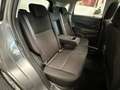 Mitsubishi ASX 1.6 INTENSE CLEAR TEC CRUISE CONTROL CLIMATE CONTR Grijs - thumbnail 33