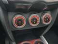 Mitsubishi ASX 1.6 INTENSE CLEAR TEC CRUISE CONTROL CLIMATE CONTR Grijs - thumbnail 26