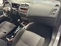 Mitsubishi ASX 1.6 INTENSE CLEAR TEC CRUISE CONTROL CLIMATE CONTR Grijs - thumbnail 14