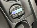 Mitsubishi ASX 1.6 INTENSE CLEAR TEC CRUISE CONTROL CLIMATE CONTR Grijs - thumbnail 28