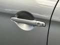 Mitsubishi ASX 1.6 INTENSE CLEAR TEC CRUISE CONTROL CLIMATE CONTR Grijs - thumbnail 37