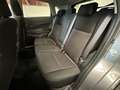 Mitsubishi ASX 1.6 INTENSE CLEAR TEC CRUISE CONTROL CLIMATE CONTR Grijs - thumbnail 34