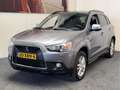 Mitsubishi ASX 1.6 INTENSE CLEAR TEC CRUISE CONTROL CLIMATE CONTR Grijs - thumbnail 4